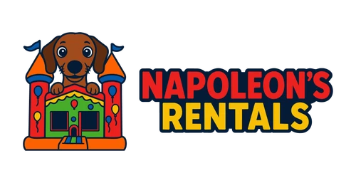 Napoleon's Rentals